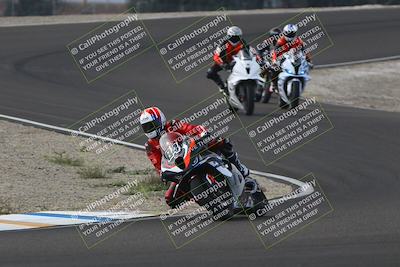 media/Nov-02-2025-Lets Ride (Sun) [[f7a3caa734]]/A Group/10am (Turn 3)/